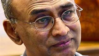 Possibile evitare la morte? L’umanità e la ricerca dell’immortalità