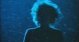 Possibile evitare la morte? L’umanità e la ricerca dell’immortalità