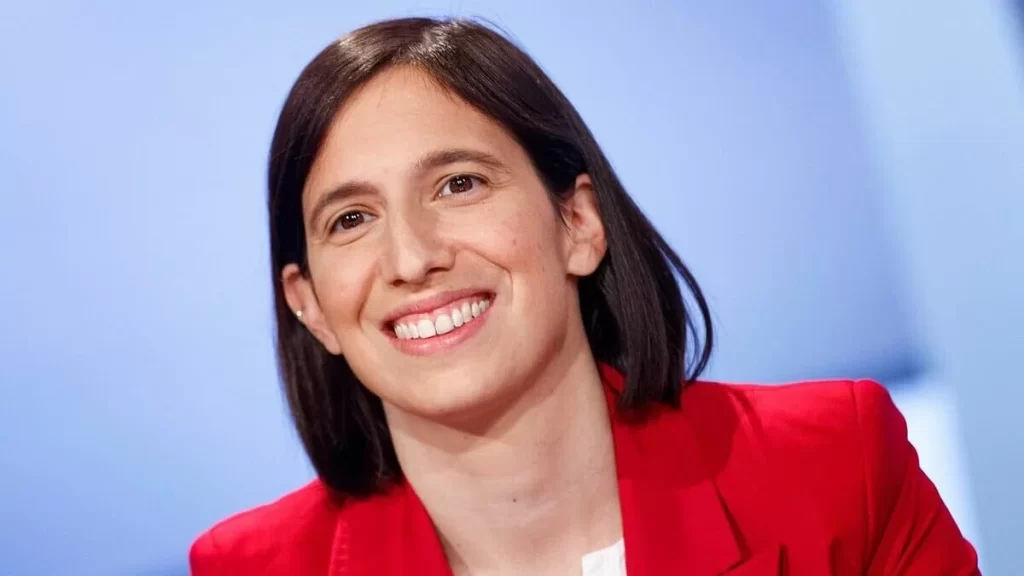 Tutti gli scenari dell’onda lunga delle Europee