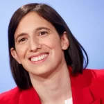 Bilanci e prospettive: l’ubiquità politica di Giorgia Meloni