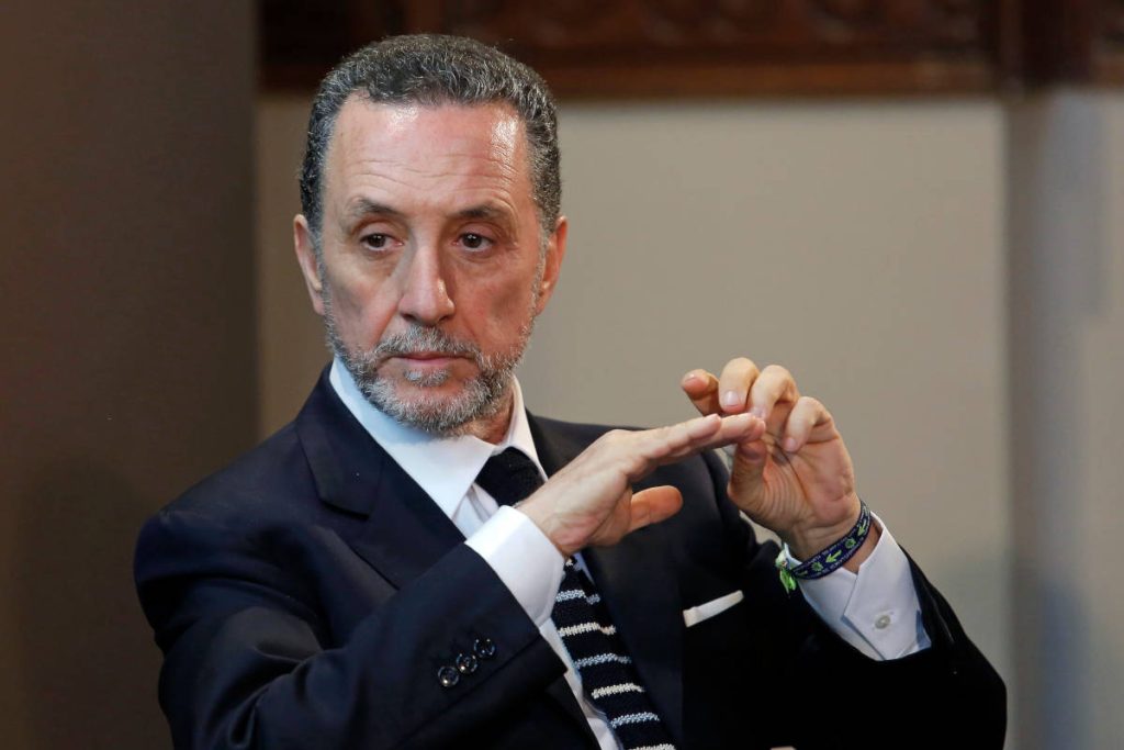 Politica democrazia e miracoli: l’inarrivabile attualità di De Gasperi