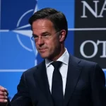 Ucraina: la tragedia dei primi quattro e l'incubo di un quinto anno di guerra