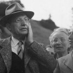 Politica democrazia e miracoli: l’inarrivabile attualità di De Gasperi