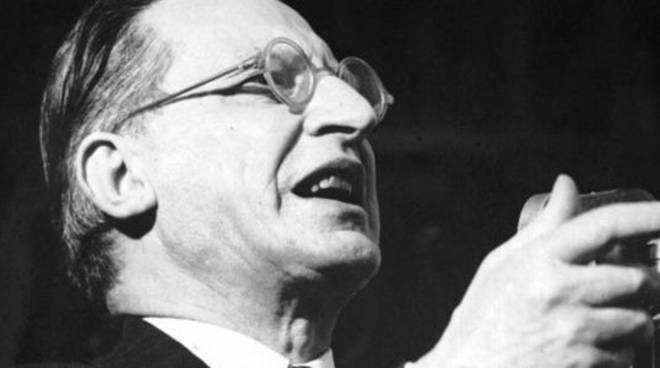 Politica democrazia e miracoli: l’inarrivabile attualità di De Gasperi