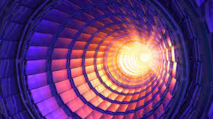 Potenzialità e rischi dell’acceleratore di particelle cinese