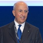 Quirinale: ricevimento quintessenza del Paese