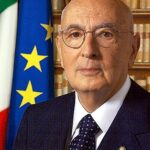Giorgio Napolitano Presidente primus sine pares