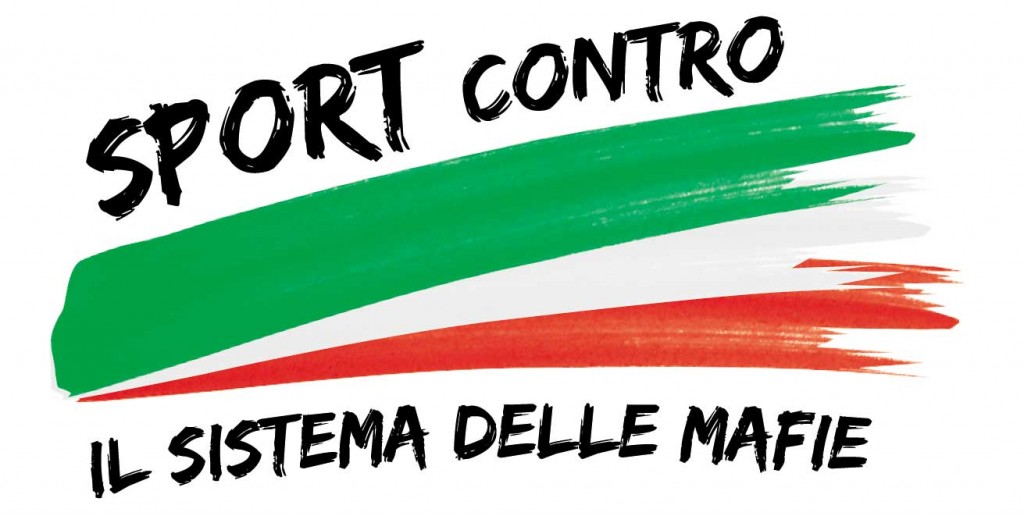 Cartellino rosso per cosa nostra l’antimafia della Rosea