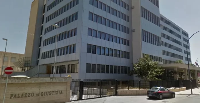 Csm: nominati i Presidenti dei Tribunali di Trapani,Lecco e Terni