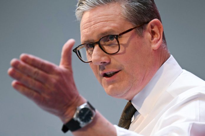 ll G20 prova a capovolgere il piano di pace capestro per Kyïv