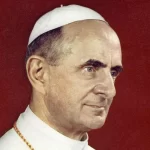 Leone XIV un Papa nato Pontefice
