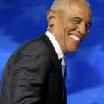 La foto dell'inizio della fine di Donald Trump