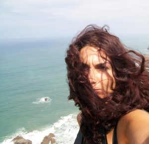 Cronaca di un doppio naufragio: quello del veliero inglese Bayesian e quello della degenerazione del giornalismo