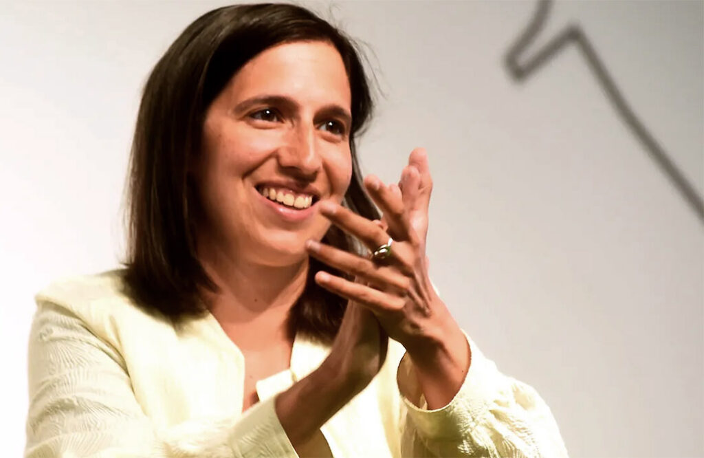 2025 la svolta delle leader Meloni e Schlein e l'addio dei perdenti