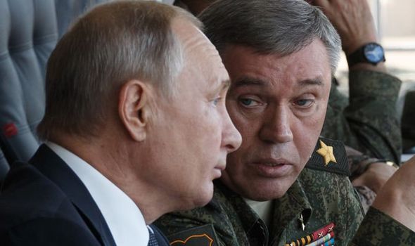  Putin vola in Cina e minaccia l'occidente ok di Trump ai Jet USA a Kiev 