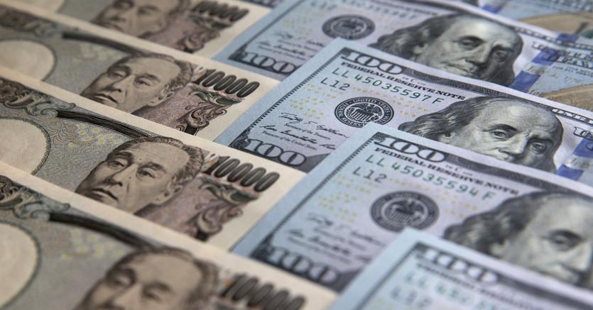 Crollo delle borse fisiologico assicurano gli economisti