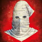 Vendette e omertà la leggenda della genesi mafiosa dei beati paoli