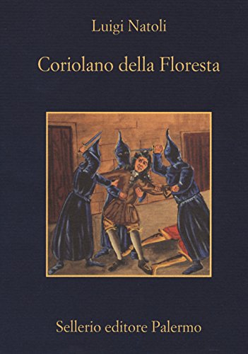 Vendette e omertà la leggenda della genesi mafiosa dei beati paoli