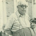 Il perverso retroscena dello sbarco in Sicilia che resuscitò la mafia