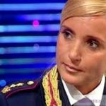 Movimento Questori e conferimento funzioni dirigenziali
