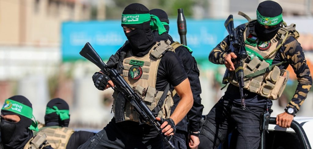 Israele: il 7 ottobre e la maledizione del terrorismo islamico 