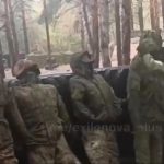 Putin alla parata di Mosca mesta come un funerale