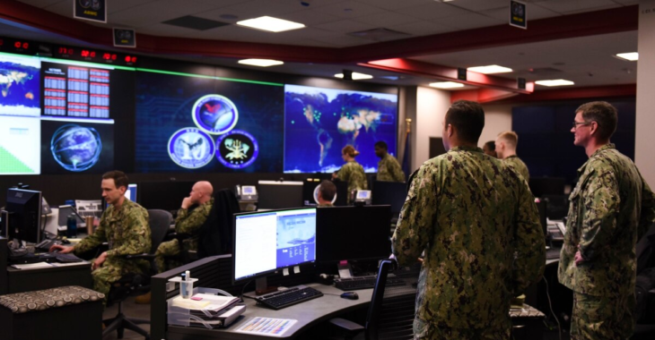 La deriva dell’intelligence Usa Trump prepara vendette e ritorsioni