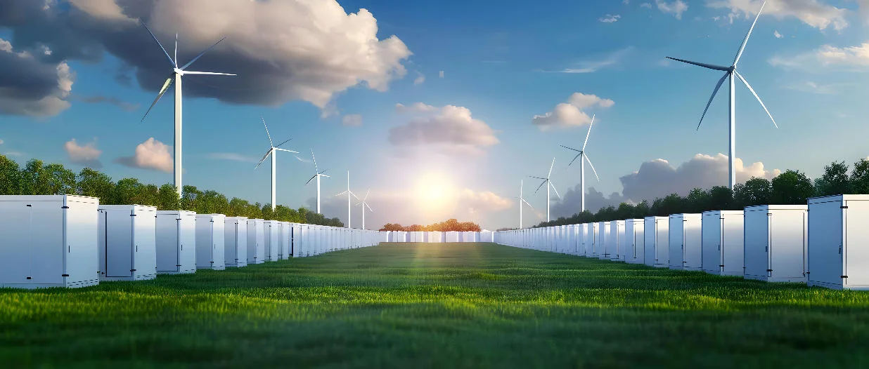 La transizione energetica ha un costo molto meno elevato di quanto viene fatto credere 