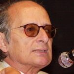 L’anima trascendente e metafisica della Sicilia