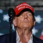 E' un disastro: i media Wall Street e la politica Usa bocciano Trump