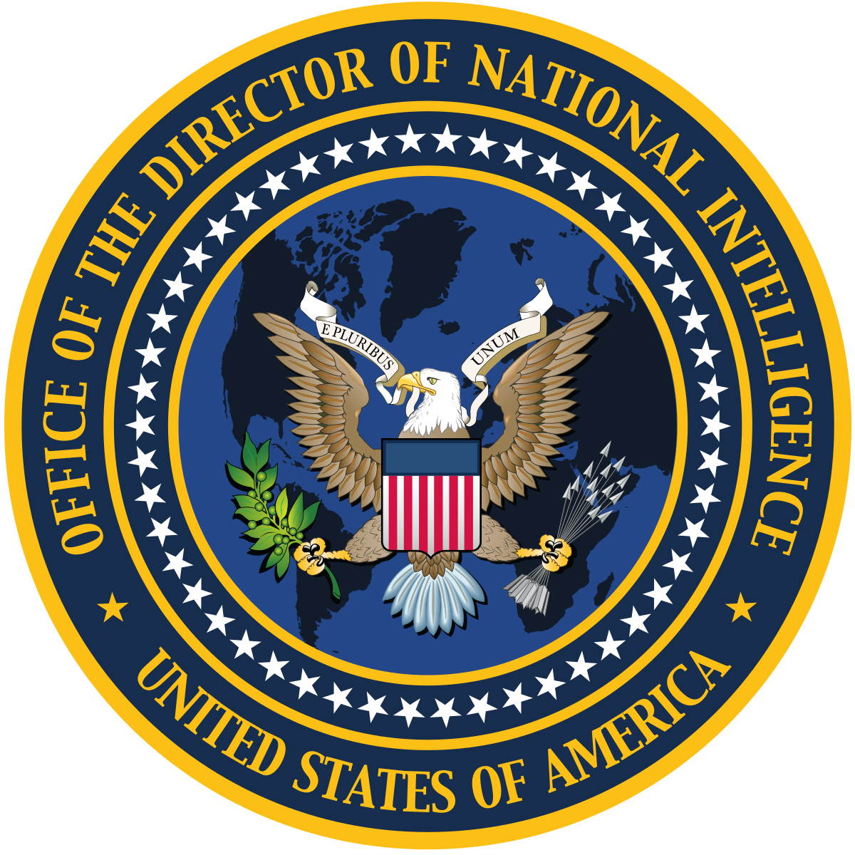 La deriva dell’intelligence Usa Trump prepara vendette e ritorsioni