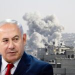 Israele: il 7 ottobre e la maledizione del terrorismo islamico