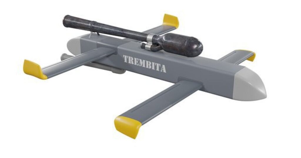 Missili e perdite umane nel presepe della sconfitta di Putin