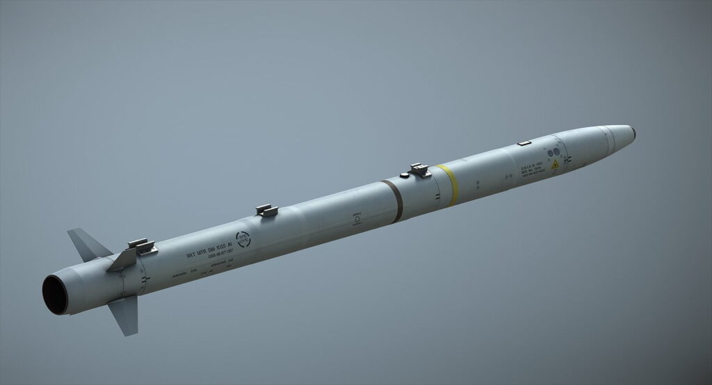 Missili e perdite umane nel presepe della sconfitta di Putin