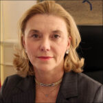 Effetto T: dopo Fitto Foti