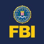 Trump all’assalto dell’FBI