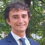 Caso Delmastro alla Consulta conflitto d’attribuzione inevitabile ?