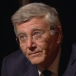 Nino Rizzo Nervo nuovo Direttore della Gazzetta del Sud