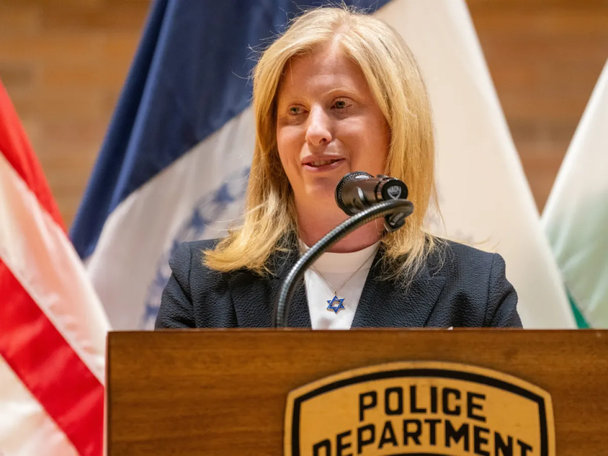 New York delitto su commissione all’ombra di miliardi di dollari 