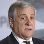 Effetto T: dopo Fitto Foti