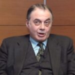 Nino Rizzo Nervo nuovo Direttore della Gazzetta del Sud