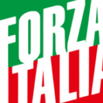 Effetto T: dopo Fitto Foti