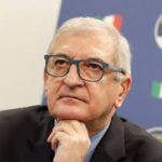 Effetto T: dopo Fitto Foti