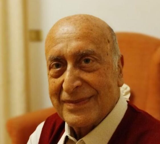 Violenze e mancato rispetto della dignità dei detenuti: l’inciviltà delle carceri