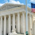 Quale la differenza tra Trump e un pugile suonato? Lo dirà la Corte Suprema