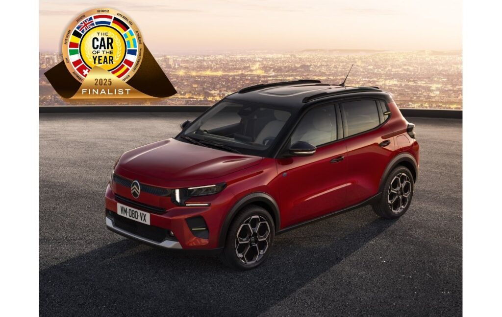 L’automotive cerca il rilancio di vendite al Salone di Bruxelles