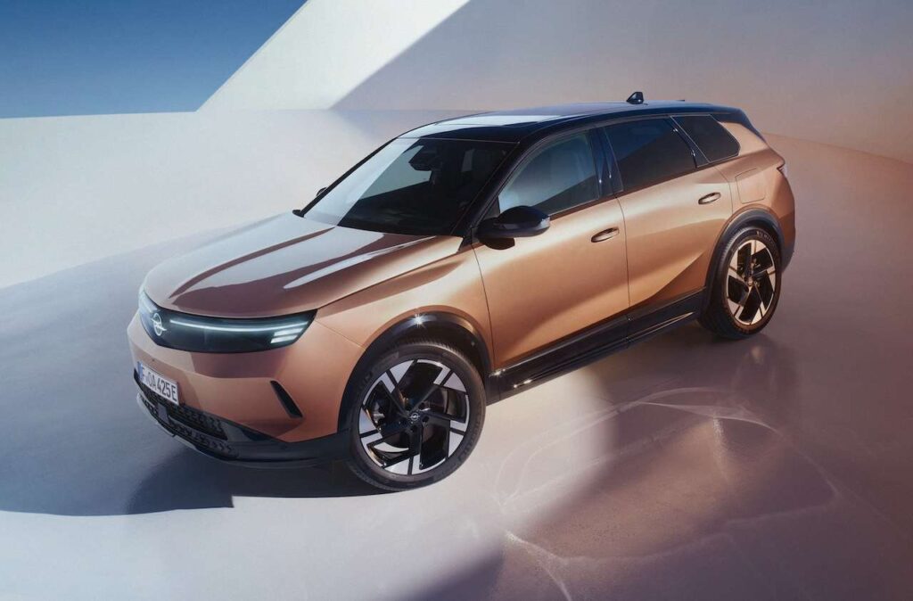 L’automotive cerca il rilancio di vendite al Salone di Bruxelles