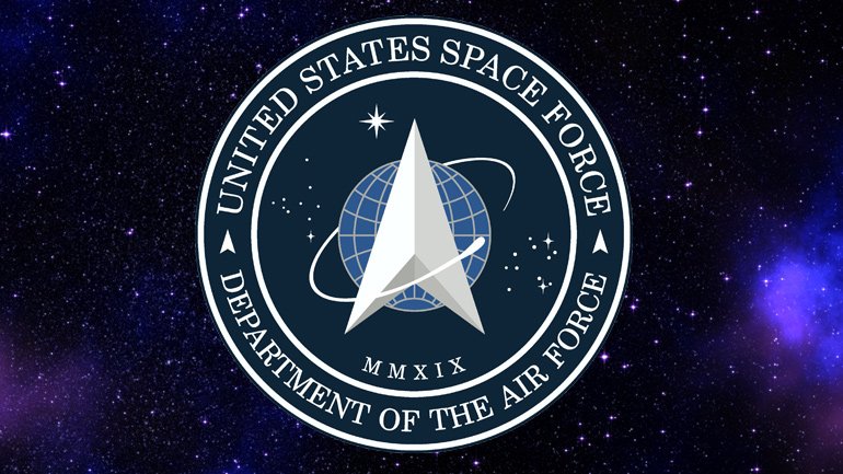 Star Wars: tutti i dettagli del piano Usa per i laser spaziali antimissili 
