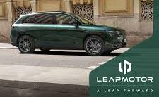 L’automotive cerca il rilancio di vendite al Salone di Bruxelles