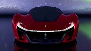 L’automotive cerca il rilancio di vendite al Salone di Bruxelles
